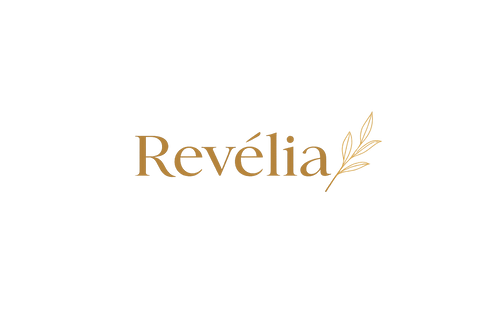 Revelia